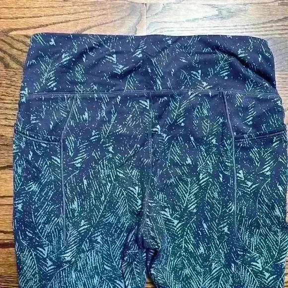 All in Motion leggings size XL - Picture 4 of 5